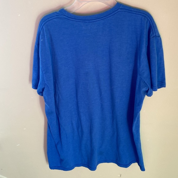 Star Wars Storm Trooper Tee - Picture 2 of 4